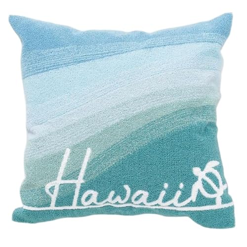 Hawaii購入品 クッションカバー2枚セット クッションカバー 海 ハワイアン」の人気商品一覧 | 安い商品を通販